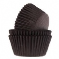 cupcake papers cup machine baking paper cup machine
