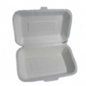 paper lunch box/dinner case machine