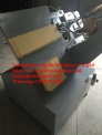 Fully Automatic High Speed Cake Tray Making Machine